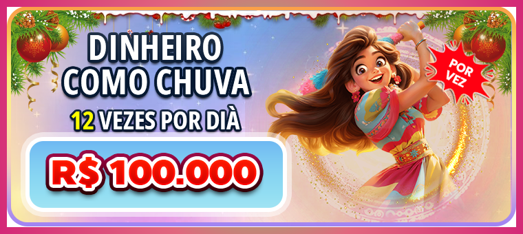 Aplicativo móvel 77ee.com para iOS e Android