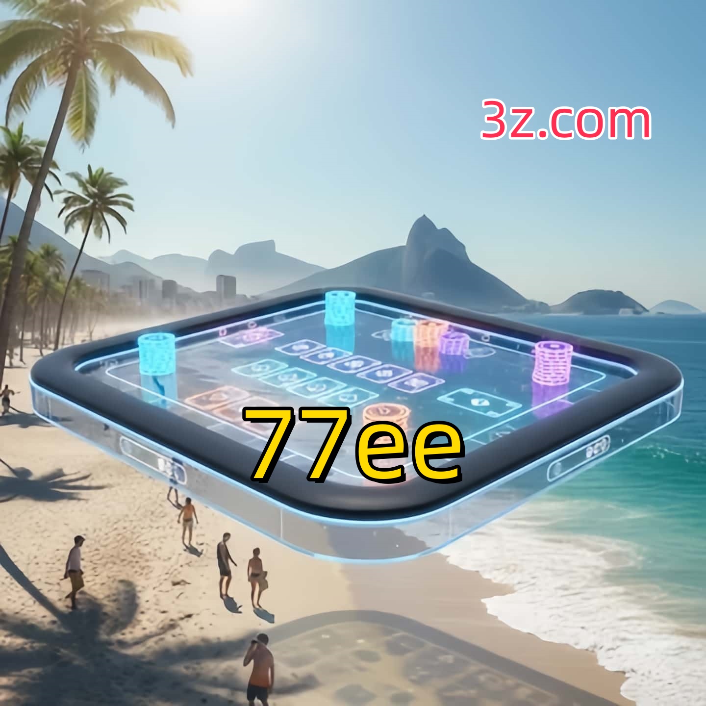 Sinta a adrenalina dos jogos de cassino com 77ee