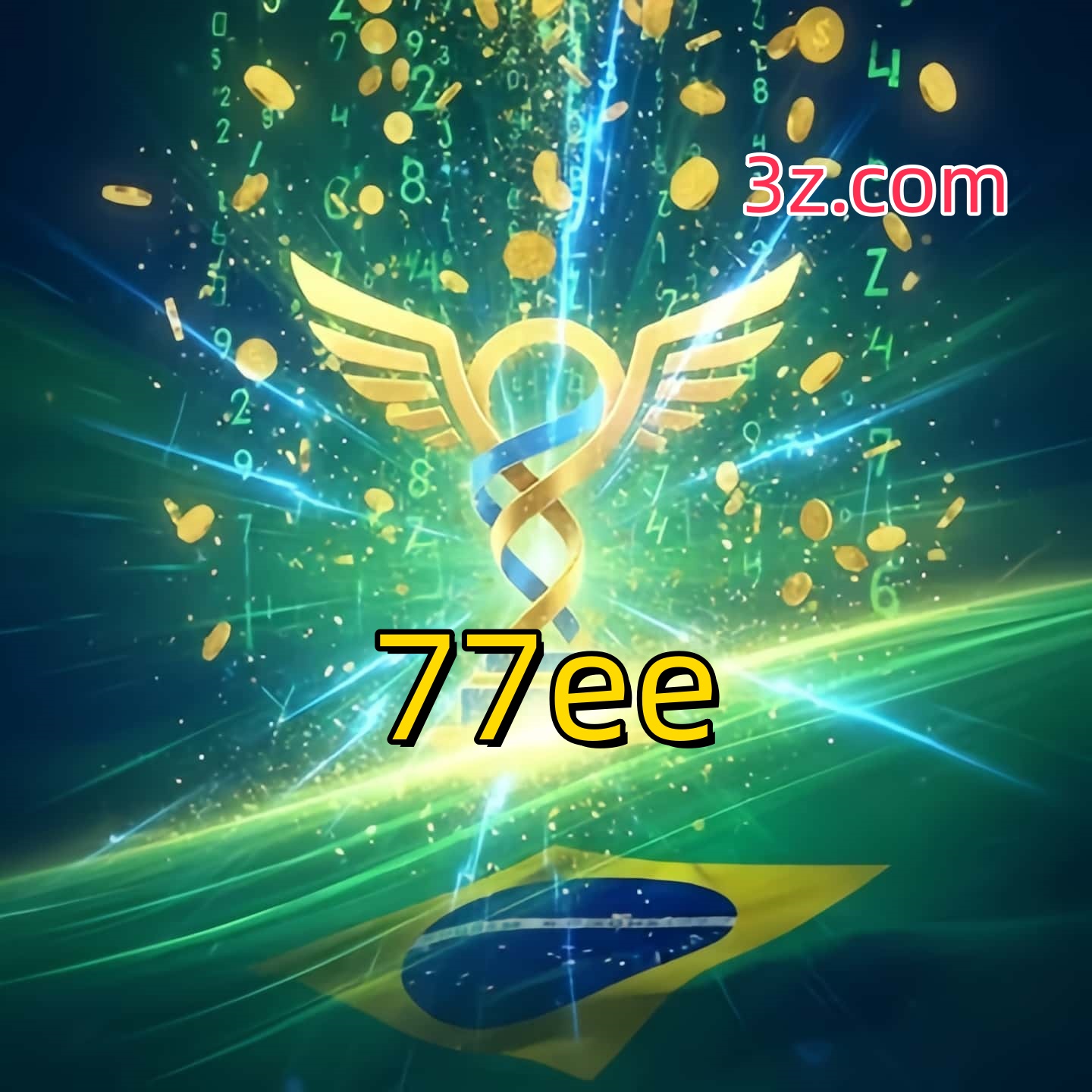 77ee