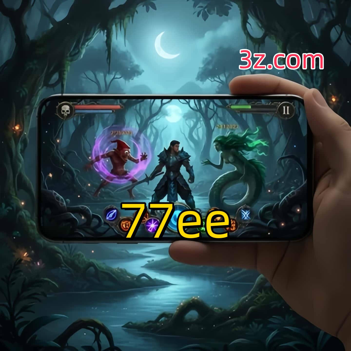 Ofertas Imperdíveis na 77ee: Promoções e Bônus Que Valem a Pena