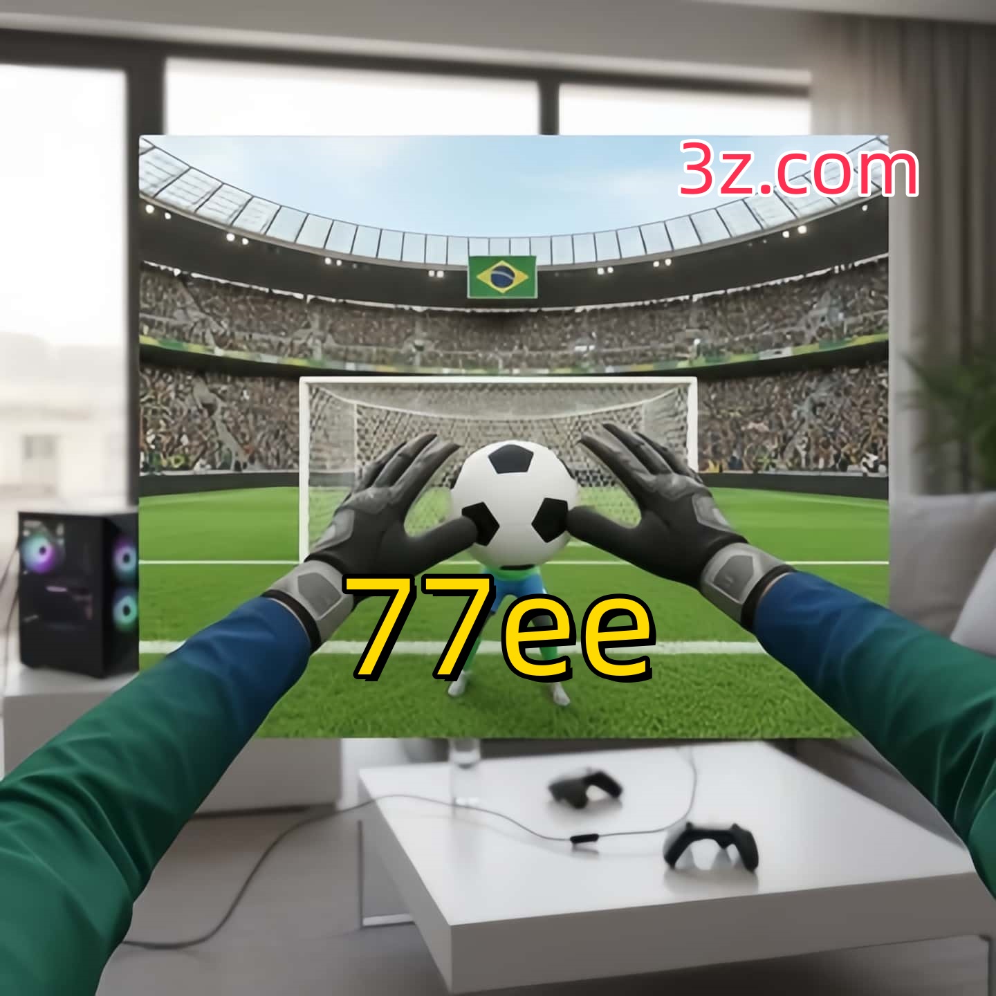  77eebv.com