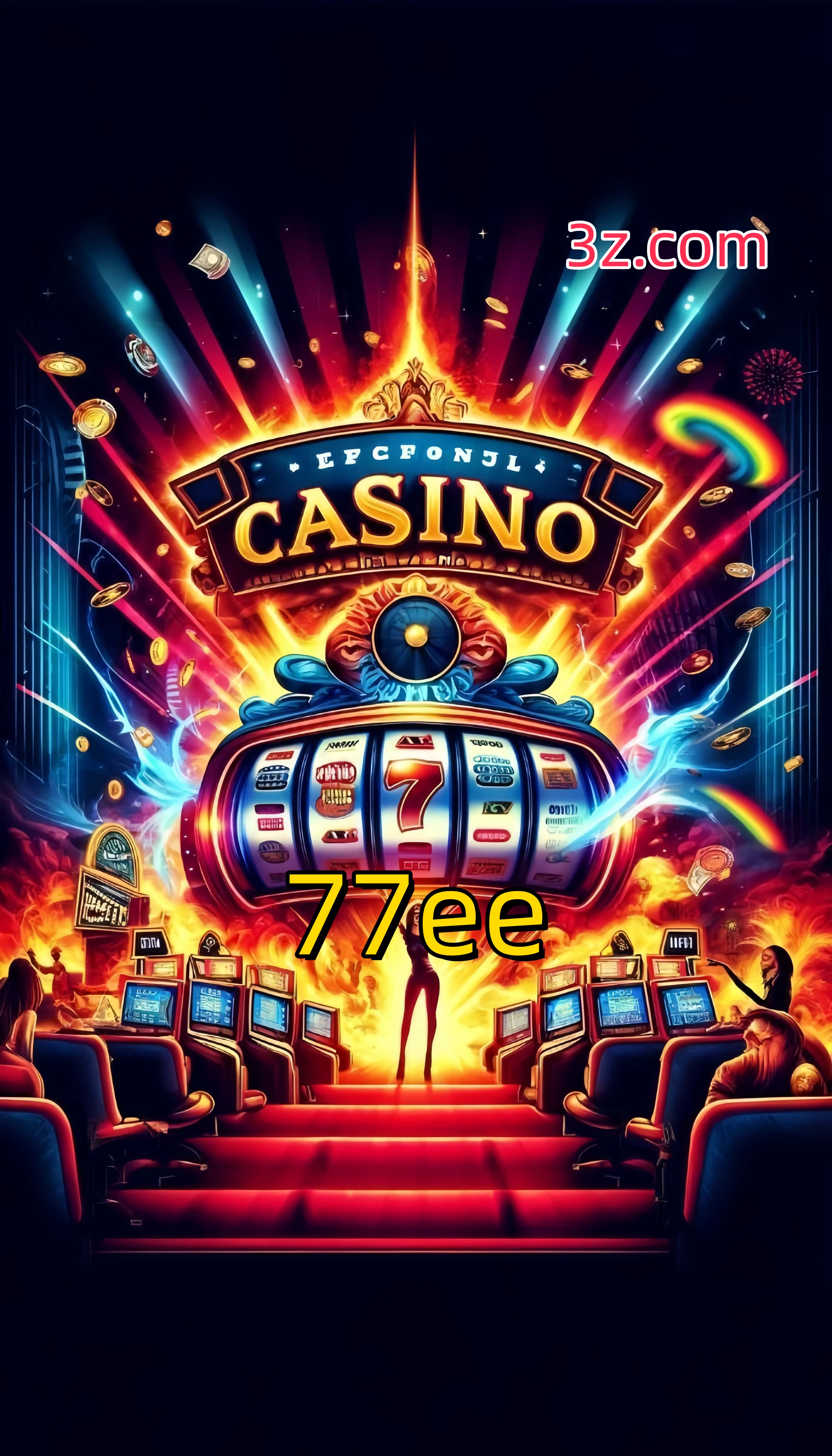 77ee