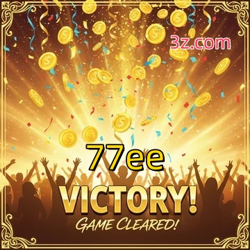 77ee: Seu Cassino Premiado com Pagamentos Rápidos