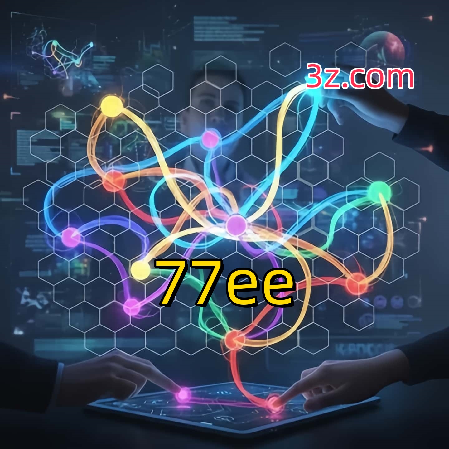 77ee