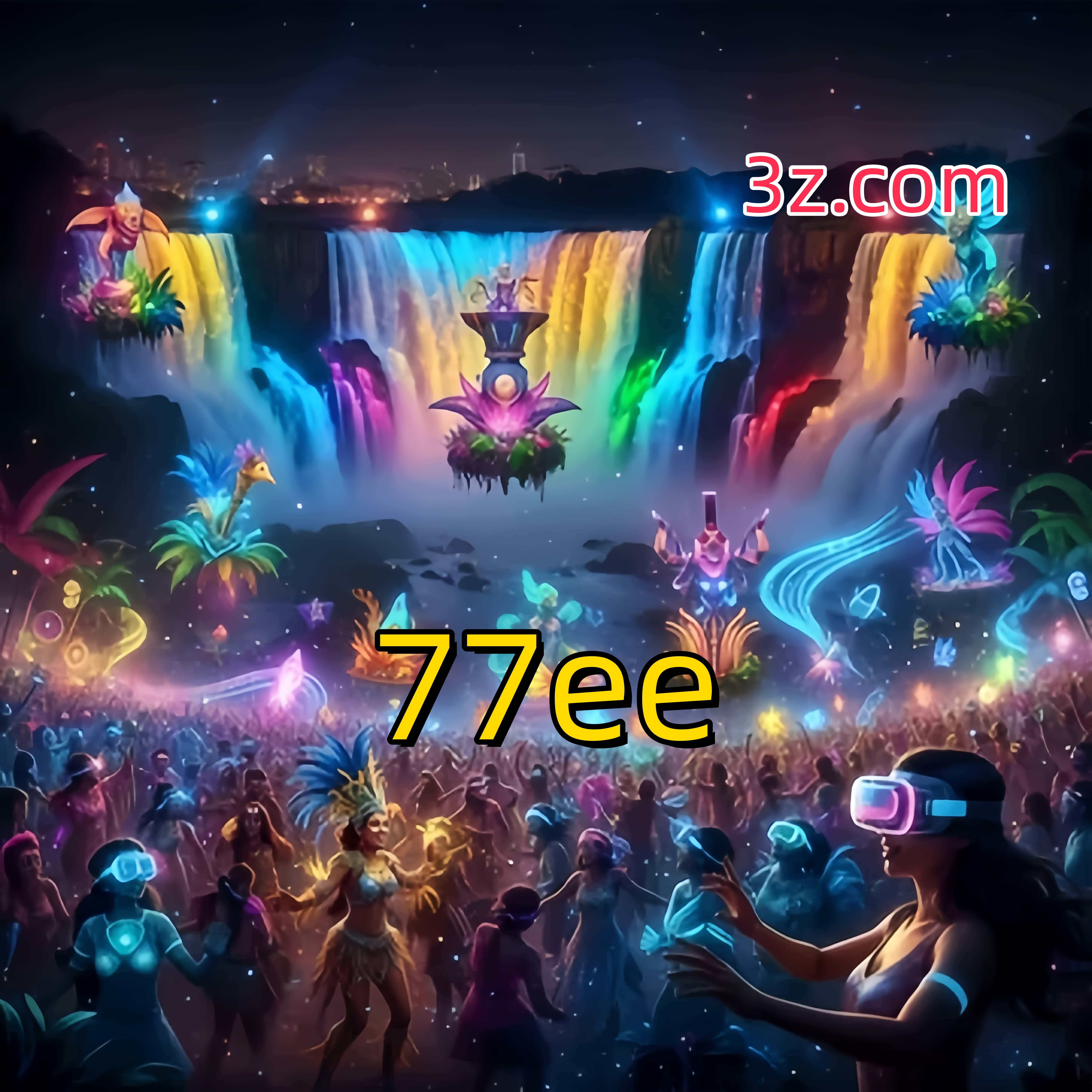 77ee,77eebv.com