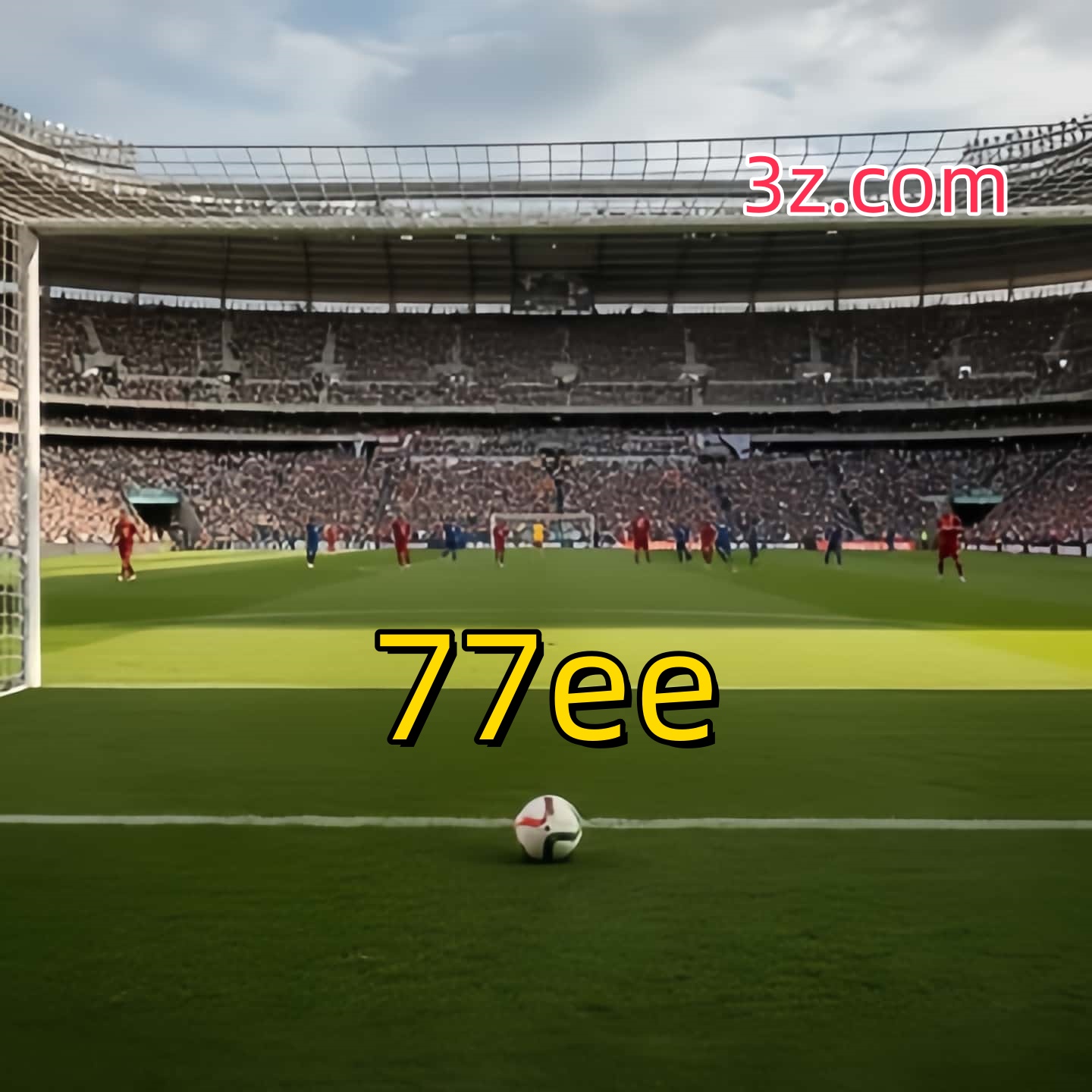 77ee