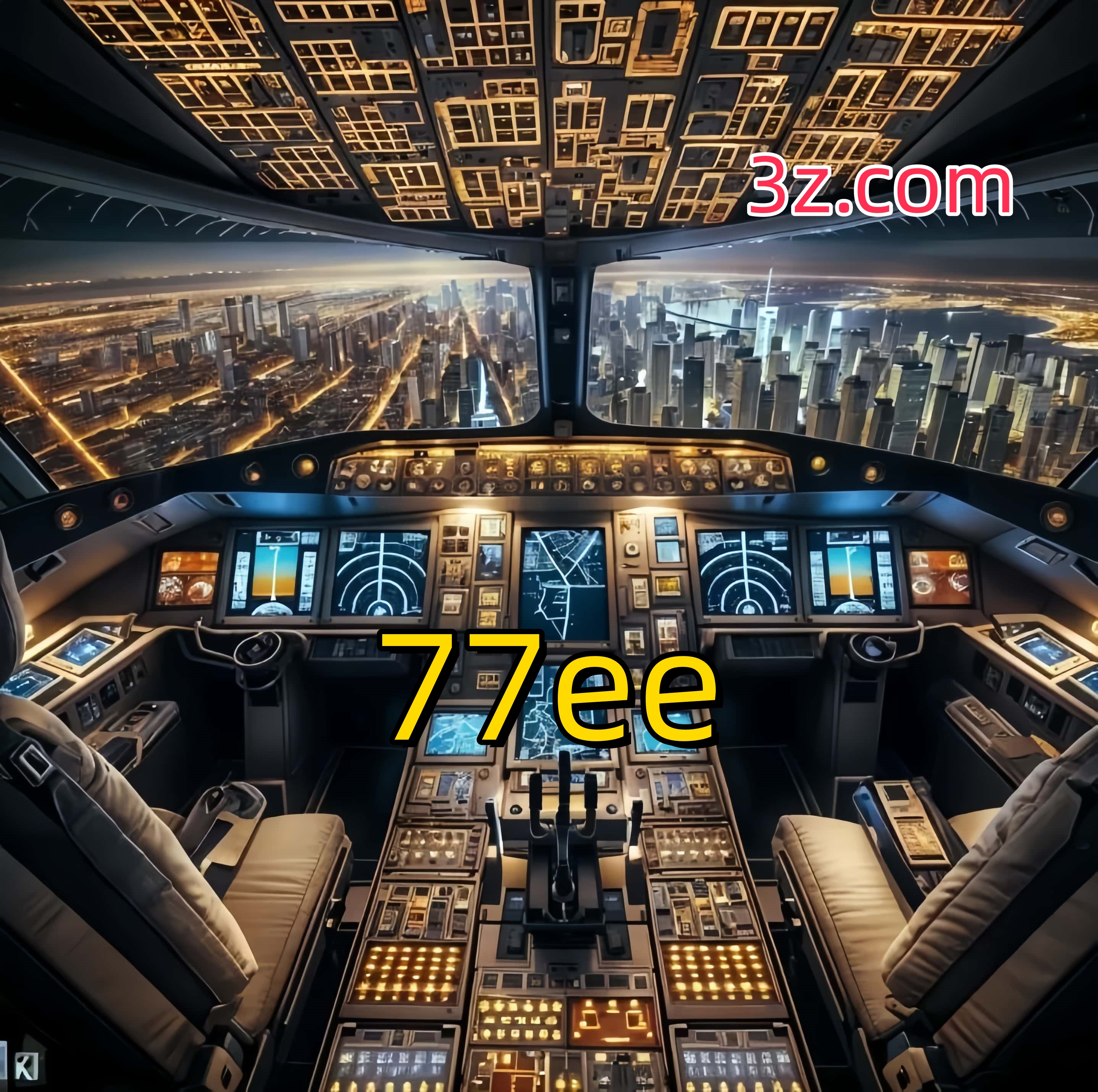 77ee: Jogue Crash e Experimente Alta Recompensa Instantânea