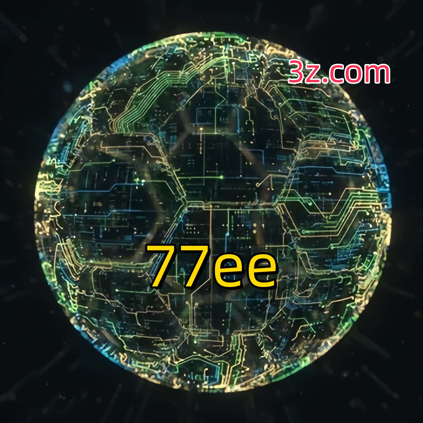 77ee