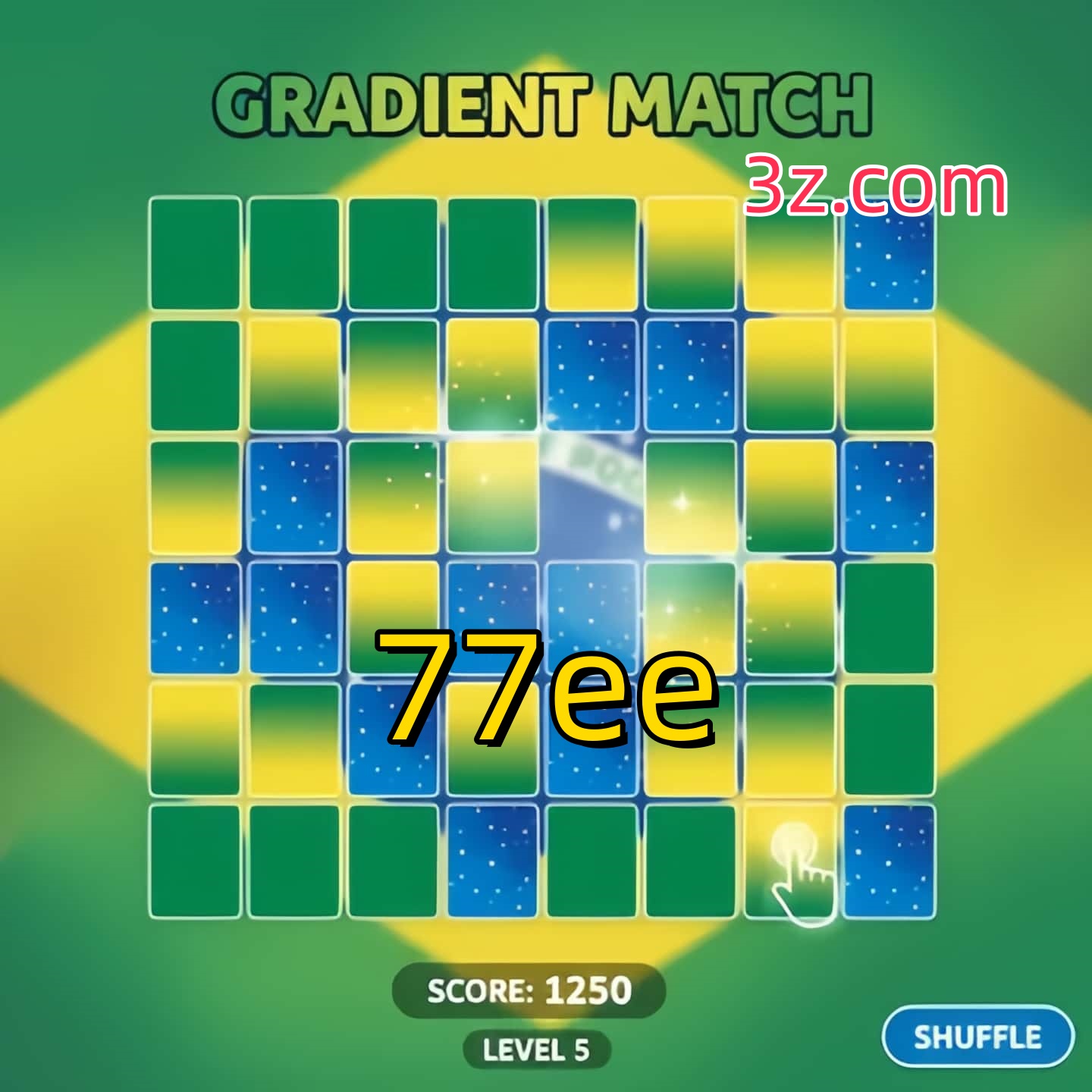 Explore as vantagens do 77ee: serviço profissional e confiabilidade