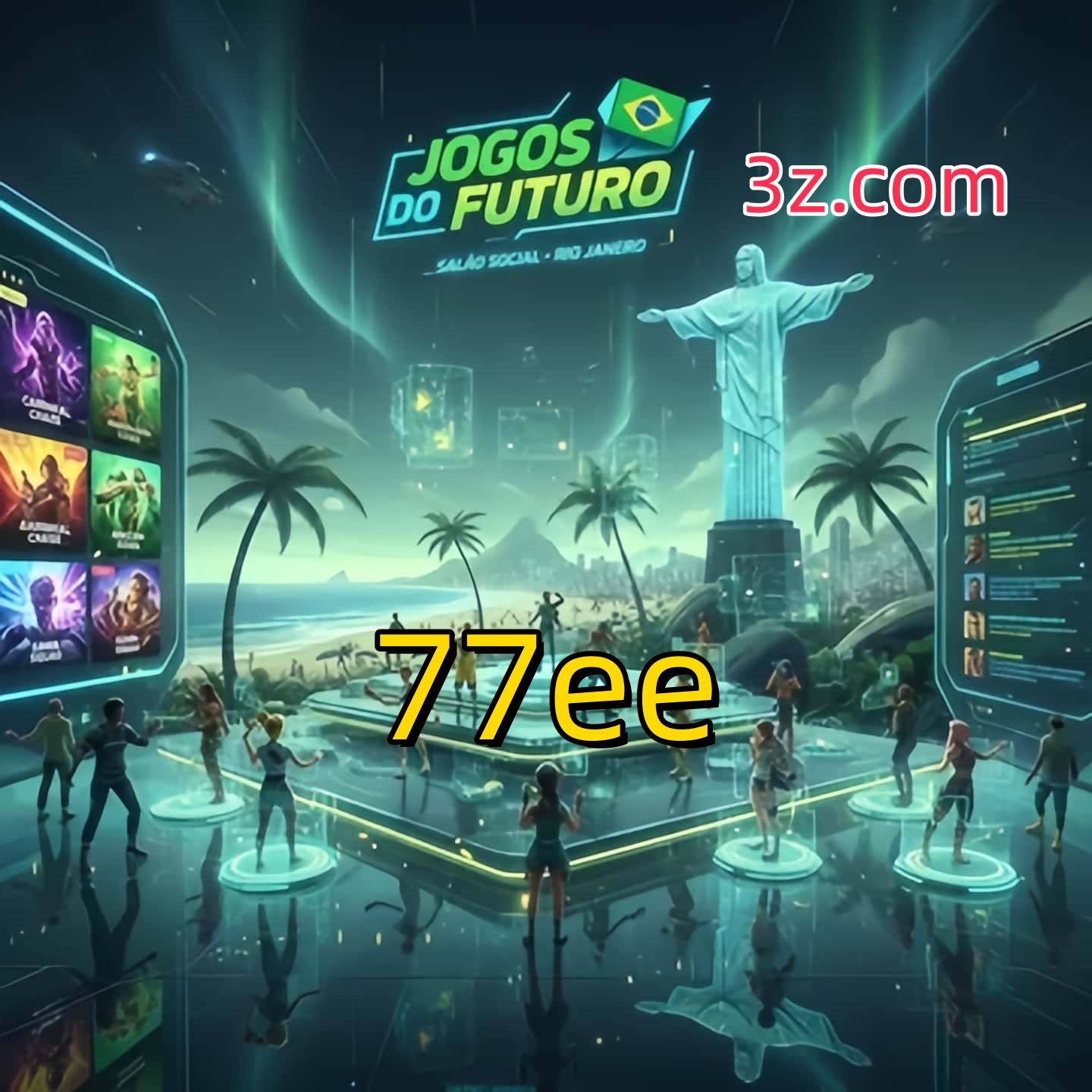77ee,77eebv.com