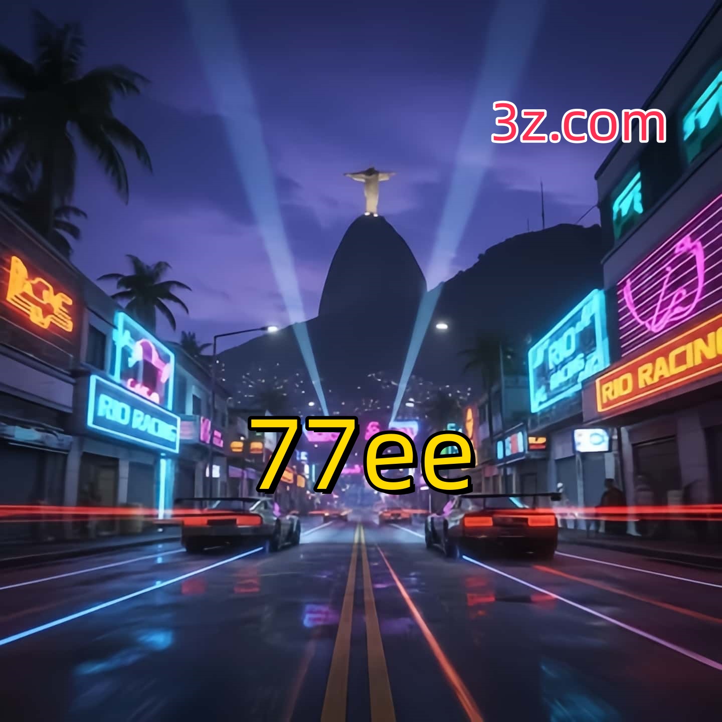 77ee