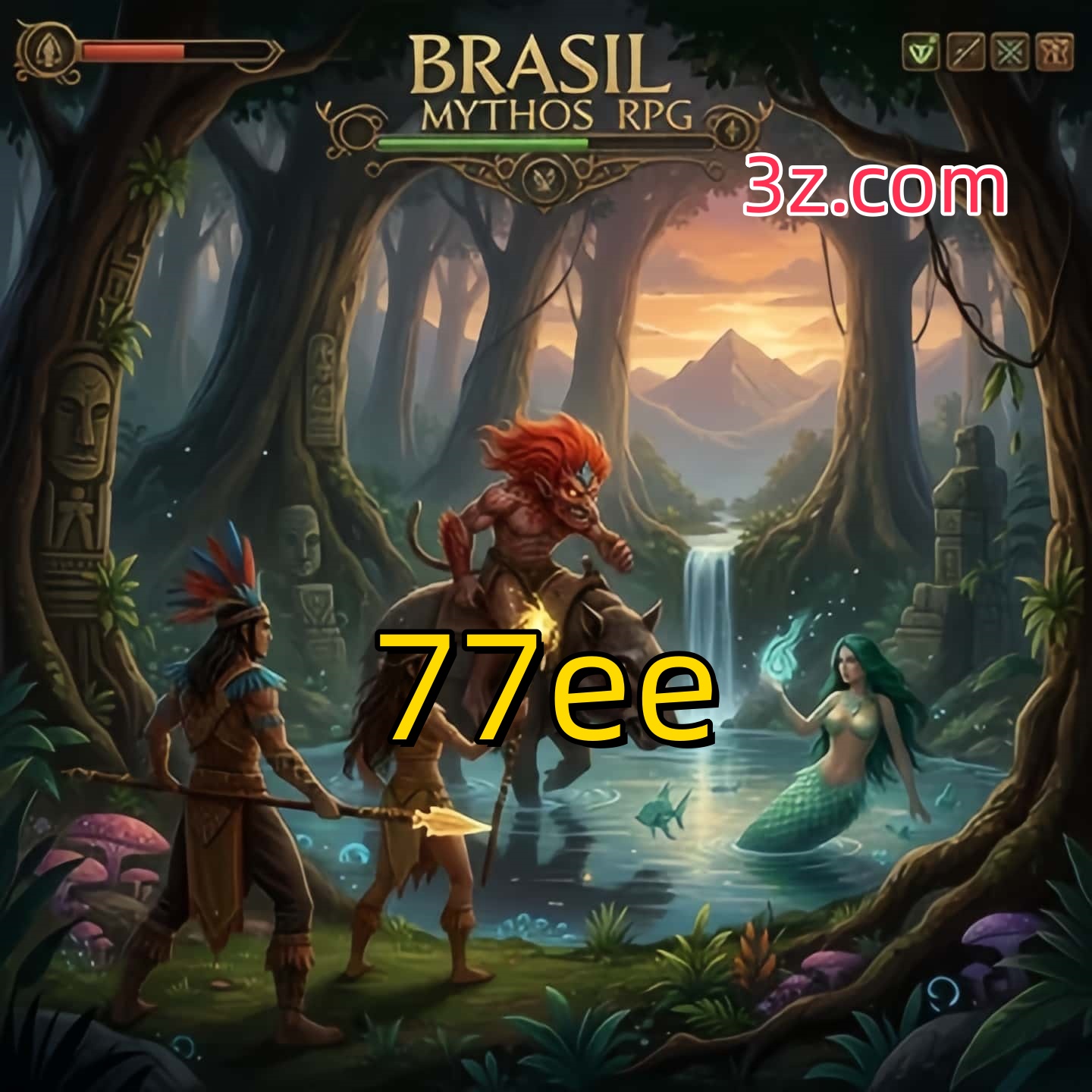 77eebv.com