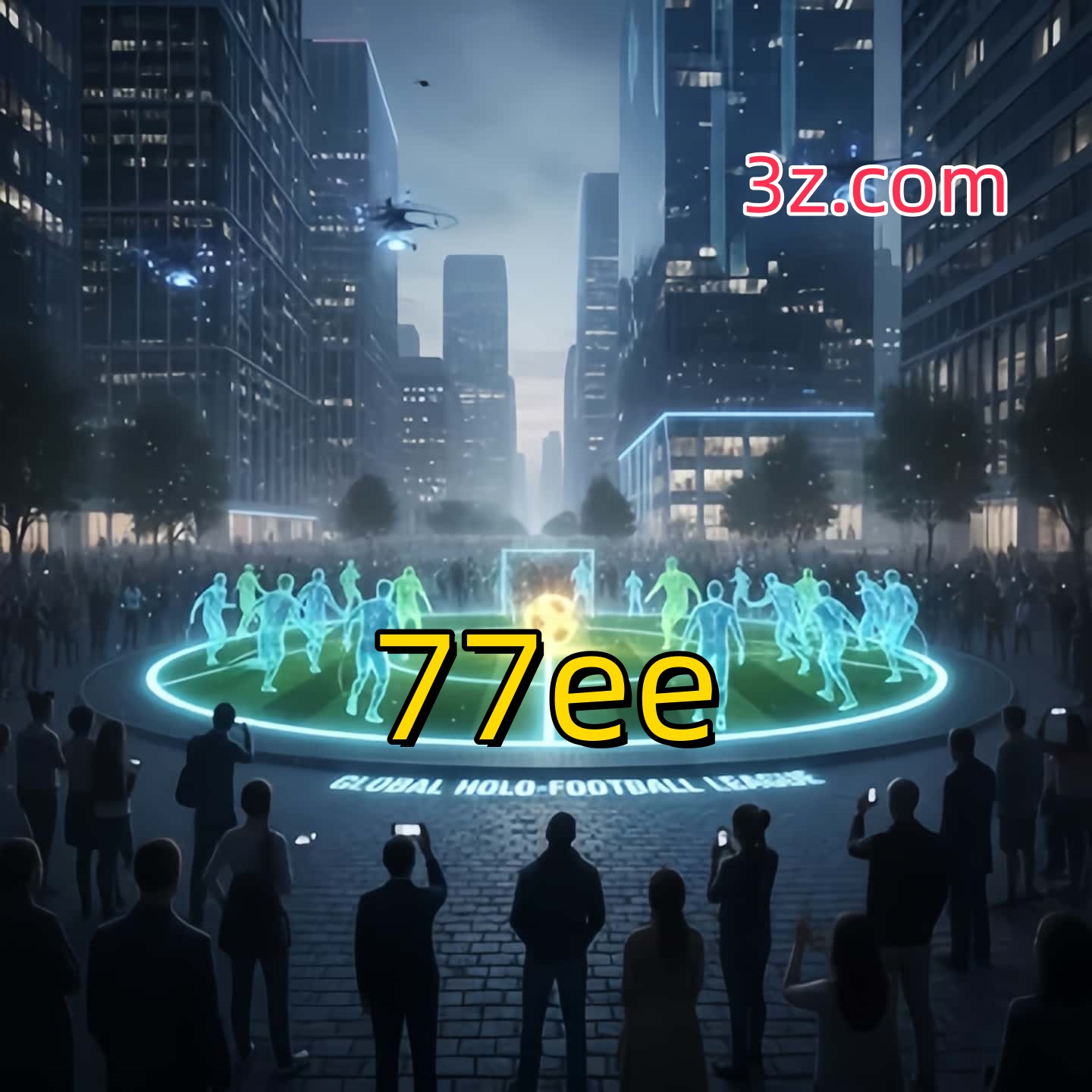 77ee,77eebv.com