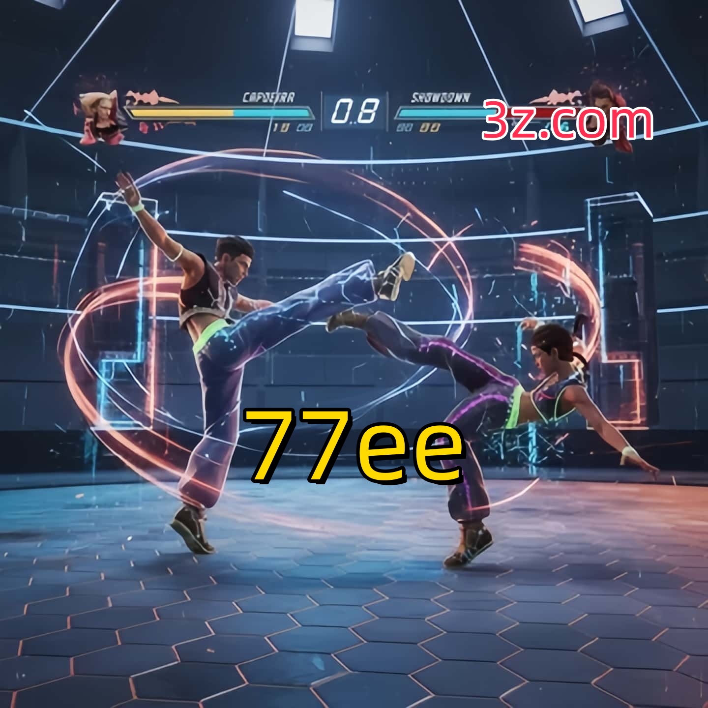 Bônus Generosos e Exclusivos no 77ee para Você!