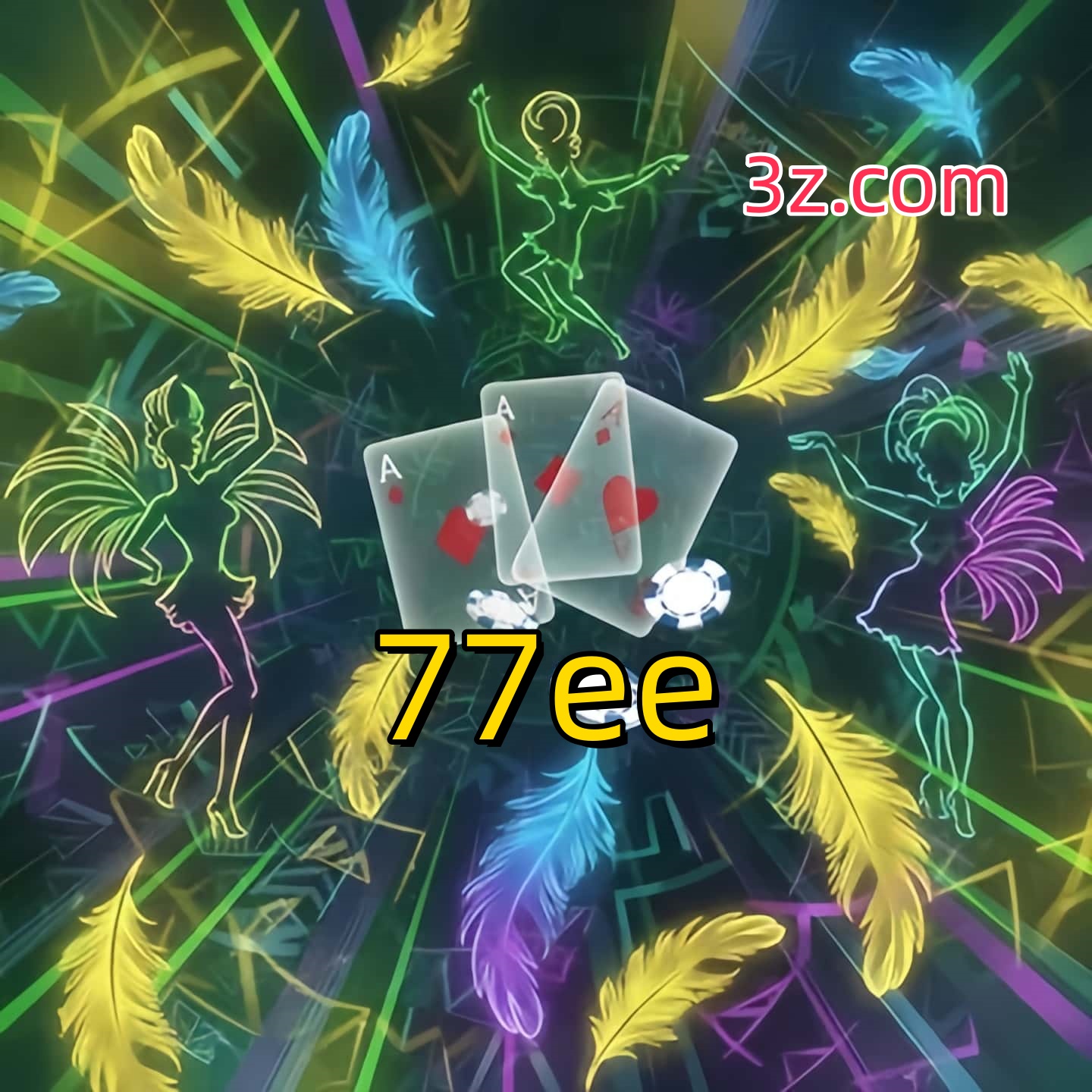 77ee