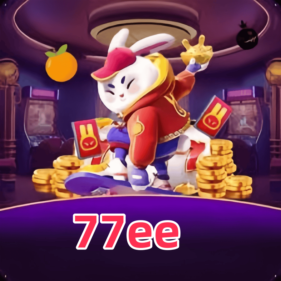 77ee