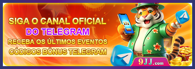 Starlight Princess - Slot game com multiplicadores na 77ee.com